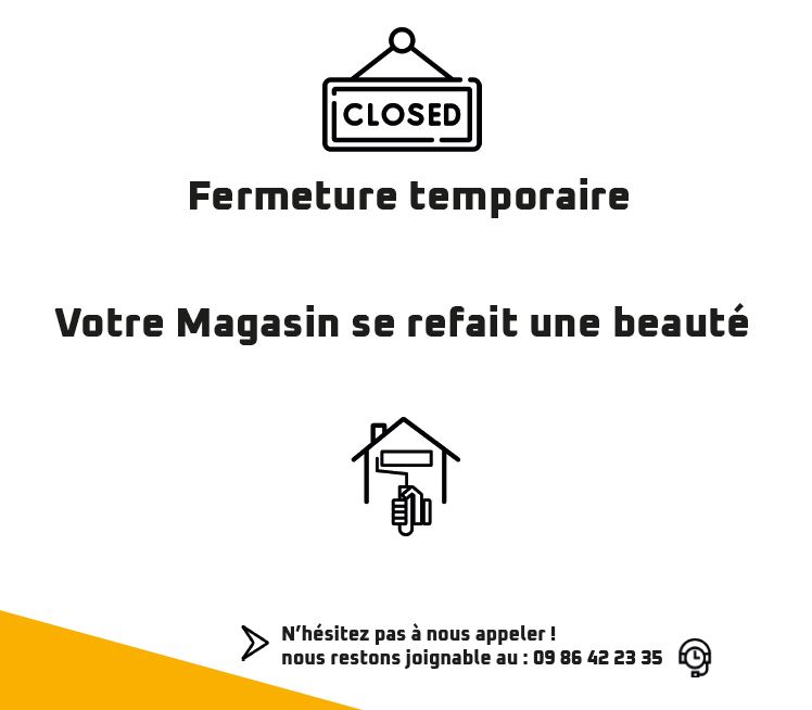 travaux travaux