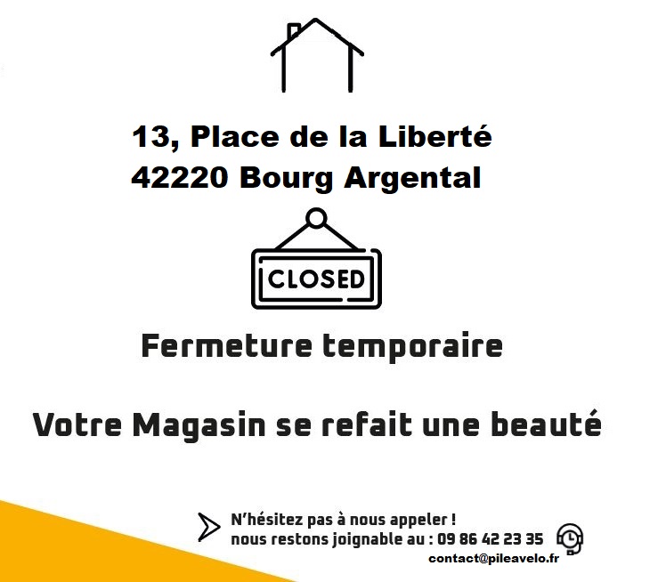 travaux-1 - Copie (2) travaux